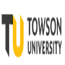 Undergraduate International Scholarships at Towson University, USA